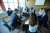 thumb-image-18028227