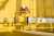 thumb-image-7931432