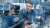 thumb-image-7931433
