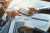 thumb-image-7931434