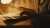 thumb-image-18028307