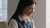thumb-image-7931456