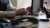 thumb-image-18026446
