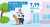 thumb-image-18026663