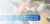 thumb-image-18025154